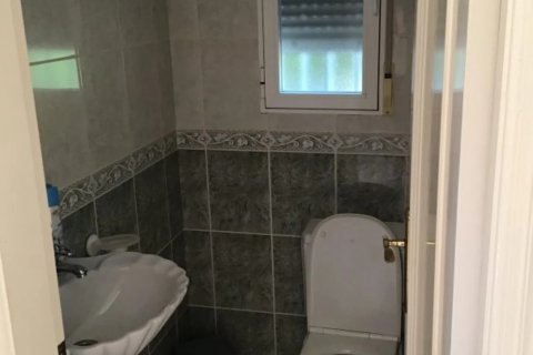 Продажа виллы в Альбир, Аликанте, Испания 8 спален, 540м2 №118066 - фото 10