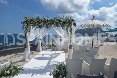 Penthäuser zum Verkauf Orihuela, Alicante, Spanien 3 Schlafzimmer, 110 m2 Nr. 91044 - Foto 10