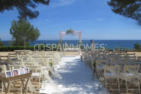 Penthäuser zum Verkauf Orihuela, Alicante, Spanien 3 Schlafzimmer, 110 m2 Nr. 91044 - Foto 9