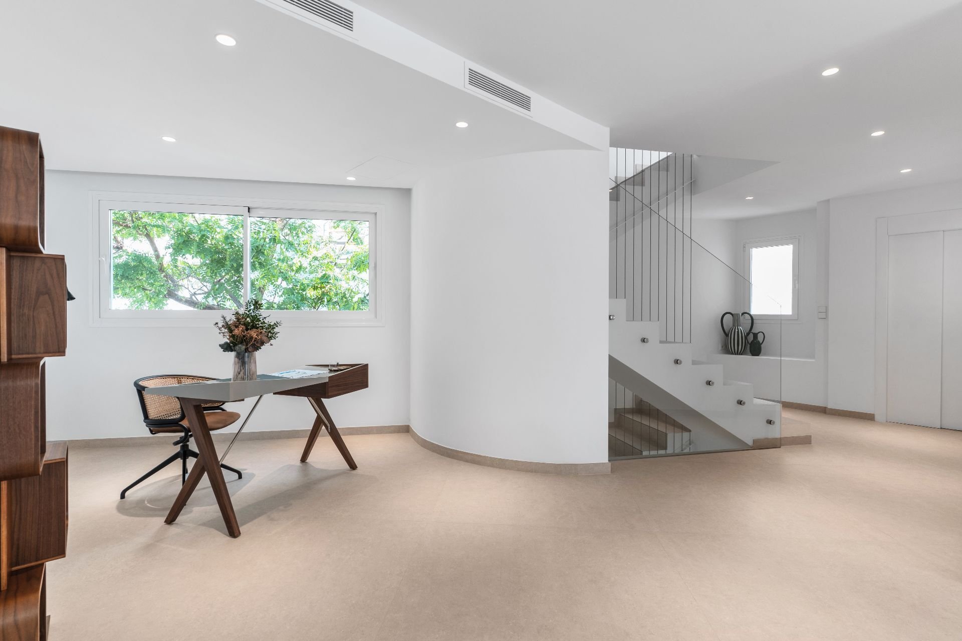 Huvila Altea, Alicante, Espanja 4 makuuhuonetta, 616 m2 No. 95433