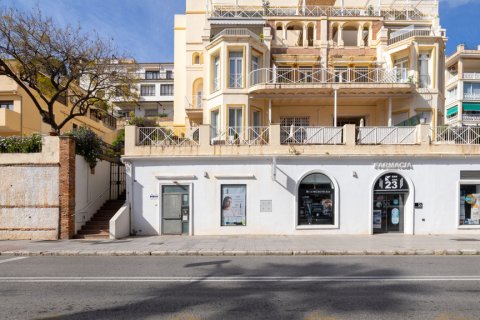 Apartment for sale Malaga, Spain 3 bedrooms, 174 sq.m. No. 117763 - photo 3