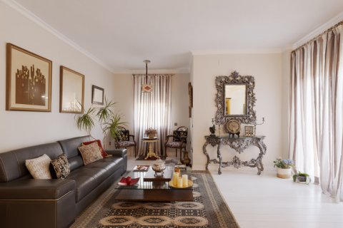 Apartment for sale Malaga, Spain 3 bedrooms, 174 sq.m. No. 117763 - photo 4