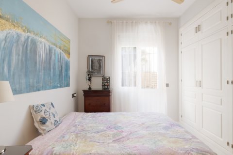 Apartment for sale Malaga, Spain 3 bedrooms, 174 sq.m. No. 117763 - photo 15