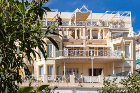 Apartment for sale Malaga, Spain 3 bedrooms, 174 sq.m. No. 117763 - photo 2