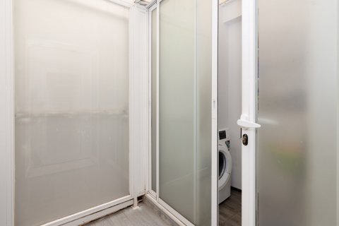 Apartment for sale Malaga, Spain 3 bedrooms, 174 sq.m. No. 117763 - photo 25