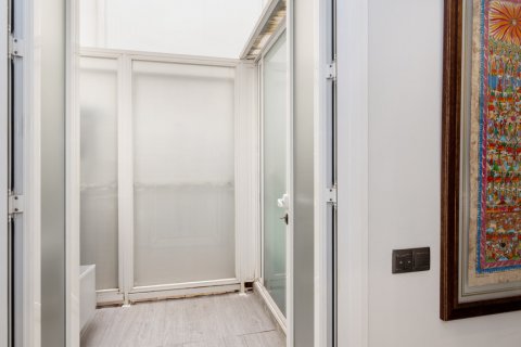 Apartment for sale Malaga, Spain 3 bedrooms, 174 sq.m. No. 117763 - photo 26
