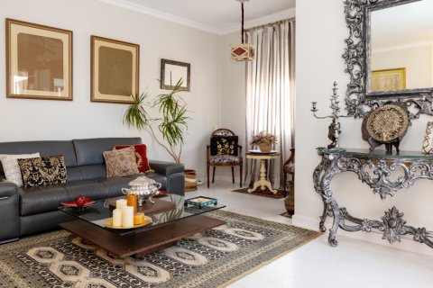 Apartment for sale Malaga, Spain 3 bedrooms, 174 sq.m. No. 117763 - photo 28
