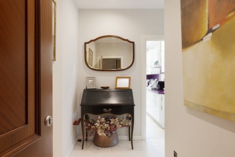 Apartment for sale Malaga, Spain 3 bedrooms, 174 sq.m. No. 117763 - photo 24