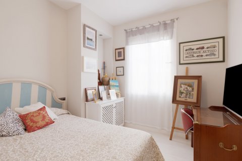 Apartment for sale Malaga, Spain 3 bedrooms, 174 sq.m. No. 117763 - photo 18