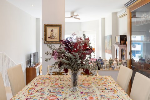Apartment for sale Malaga, Spain 3 bedrooms, 174 sq.m. No. 117763 - photo 29