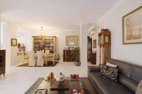 Apartment for sale Malaga, Spain 3 bedrooms, 174 sq.m. No. 117763 - photo 12
