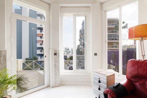 Apartment for sale Malaga, Spain 3 bedrooms, 174 sq.m. No. 117763 - photo 10