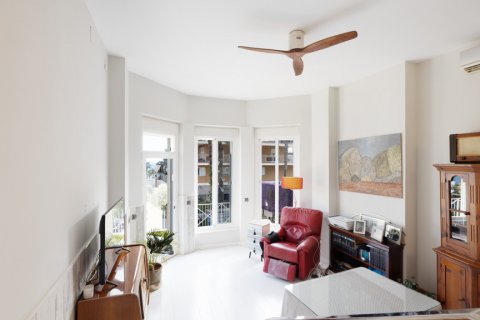 Apartment for sale Malaga, Spain 3 bedrooms, 174 sq.m. No. 117763 - photo 8
