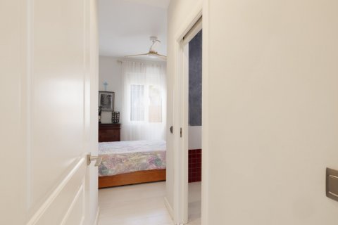 Apartment for sale Malaga, Spain 3 bedrooms, 174 sq.m. No. 117763 - photo 14