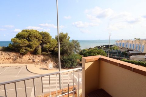 Huoneisto myytävänä Dehesa De Campoamor, Alicante, Espanja, 2 makuuhuonetta, 80 m2 No. 114527 - kuva 18