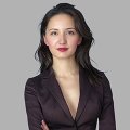 Natalia Dulina