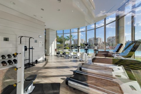Apartment for sale Orihuela, Alicante, Spain 2 bedrooms, 70 sq.m. No. 112368 - photo 25