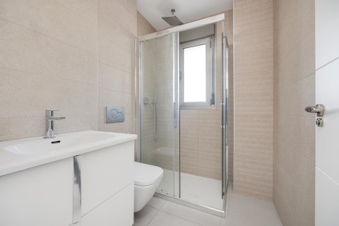 Apartment for sale Orihuela, Alicante, Spain 2 bedrooms, 70 sq.m. No. 112368 - photo 17