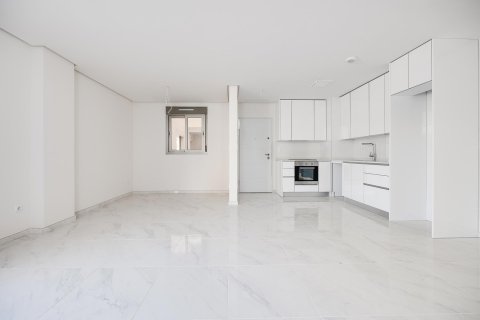 Apartment for sale Orihuela, Alicante, Spain 2 bedrooms, 70 sq.m. No. 112368 - photo 4