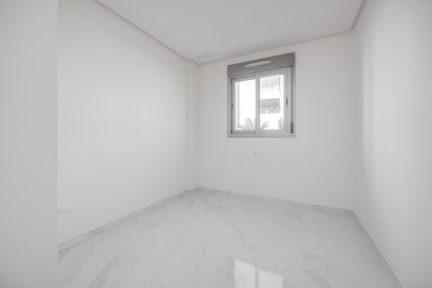 Apartment for sale Orihuela, Alicante, Spain 2 bedrooms, 70 sq.m. No. 112368 - photo 10