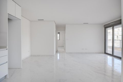 Apartment for sale Orihuela, Alicante, Spain 2 bedrooms, 70 sq.m. No. 112368 - photo 7