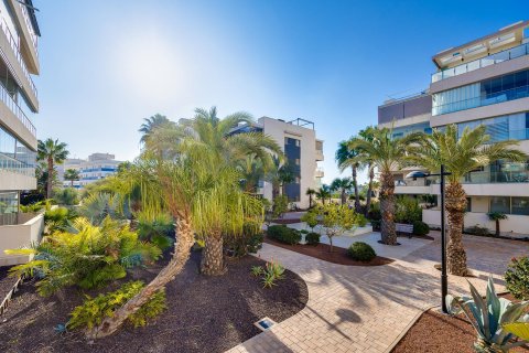 Apartment for sale Orihuela, Alicante, Spain 2 bedrooms, 70 sq.m. No. 112368 - photo 18