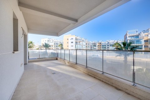 Apartment for sale Orihuela, Alicante, Spain 2 bedrooms, 70 sq.m. No. 112368 - photo 8