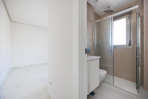 Apartment for sale Orihuela, Alicante, Spain 2 bedrooms, 70 sq.m. No. 112368 - photo 16