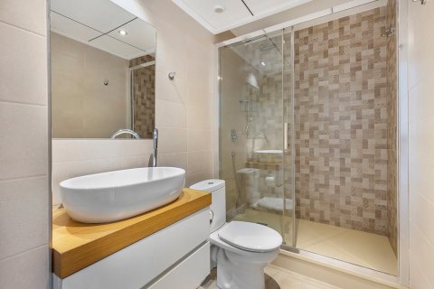 Villa for sale La Zenia, Alicante, Spain 5 bedrooms, 296 sq.m. No. 114756 - photo 28