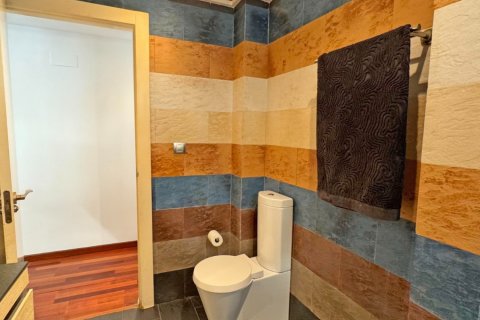 Dzīvoklis pārdošanā Torrevieja, Alicante, Spānijā 4 istabas, 154 m2 Nr. 114751 - attēls 26