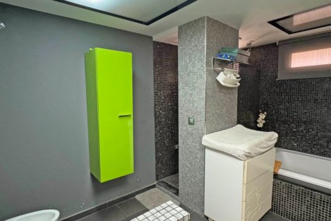 Dzīvoklis pārdošanā Torrevieja, Alicante, Spānijā 4 istabas, 154 m2 Nr. 114751 - attēls 19