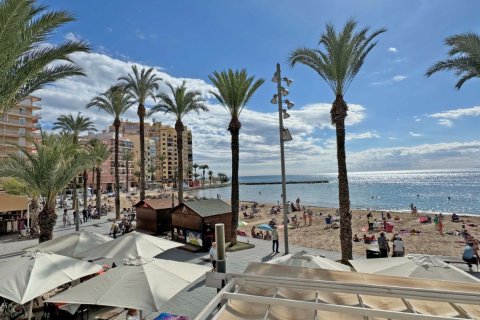 Dzīvoklis pārdošanā Torrevieja, Alicante, Spānijā 4 istabas, 154 m2 Nr. 114751 - attēls 1
