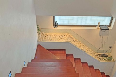 Dzīvoklis pārdošanā Torrevieja, Alicante, Spānijā 4 istabas, 154 m2 Nr. 114751 - attēls 21