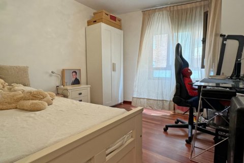 Dzīvoklis pārdošanā Torrevieja, Alicante, Spānijā 4 istabas, 154 m2 Nr. 114751 - attēls 8