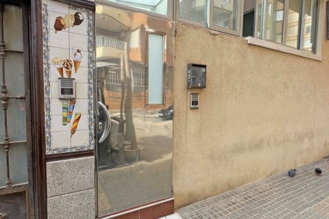 Dzīvoklis pārdošanā Torrevieja, Alicante, Spānijā 4 istabas, 154 m2 Nr. 114751 - attēls 30