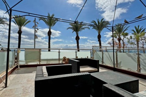 Dzīvoklis pārdošanā Torrevieja, Alicante, Spānijā 4 istabas, 154 m2 Nr. 114751 - attēls 6