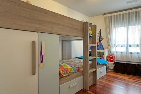 Dzīvoklis pārdošanā Torrevieja, Alicante, Spānijā 4 istabas, 154 m2 Nr. 114751 - attēls 9