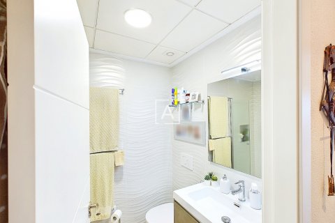 Продажа квартиры Вилламартин, Аликанте, Испания 2 спальни, 96м2 №114788 - фото 21