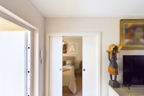 Продажа квартиры Вилламартин, Аликанте, Испания 2 спальни, 96м2 №114788 - фото 10