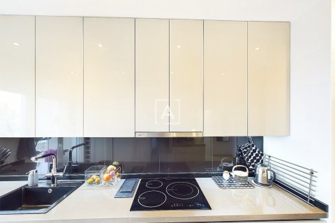 Продажа квартиры Вилламартин, Аликанте, Испания 2 спальни, 96м2 №114788 - фото 4