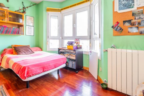 Villa for sale Pozuelo de Alarcon, Madrid, Spain 7 bedrooms, 840 sq.m. No. 107482 - photo 29