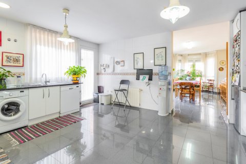 Villa for sale Pozuelo de Alarcon, Madrid, Spain 7 bedrooms, 840 sq.m. No. 107482 - photo 22
