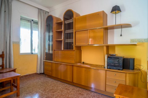 House à vendre Estepona, Malaga, Espagne, 4 chambres, 232 m2 No. 107481 - photo 30