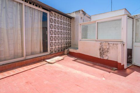 House à vendre Estepona, Malaga, Espagne, 4 chambres, 232 m2 No. 107481 - photo 17