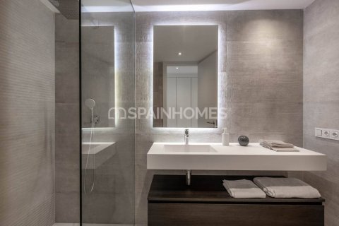 Dzīvoklis pārdošanā Casares, Malaga, Spānijā 2 istabas, 64 m2 Nr. 51427 - attēls 19