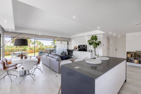 Dzīvoklis pārdošanā Casares, Malaga, Spānijā 2 istabas, 64 m2 Nr. 51427 - attēls 14