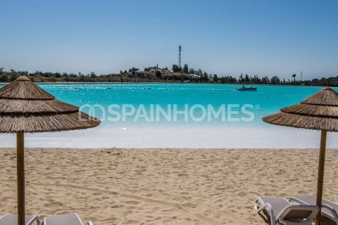 Dzīvoklis pārdošanā Casares, Malaga, Spānijā 2 istabas, 64 m2 Nr. 51427 - attēls 12