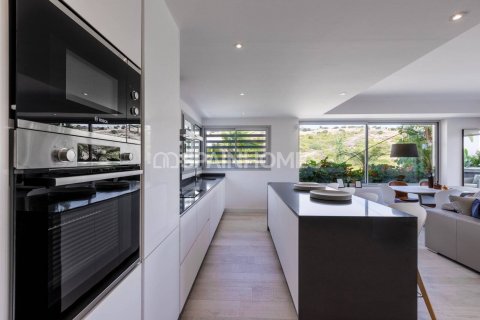 Dzīvoklis pārdošanā Casares, Malaga, Spānijā 2 istabas, 64 m2 Nr. 51427 - attēls 16