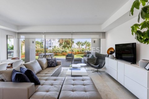 Dzīvoklis pārdošanā Casares, Malaga, Spānijā 2 istabas, 64 m2 Nr. 51427 - attēls 13