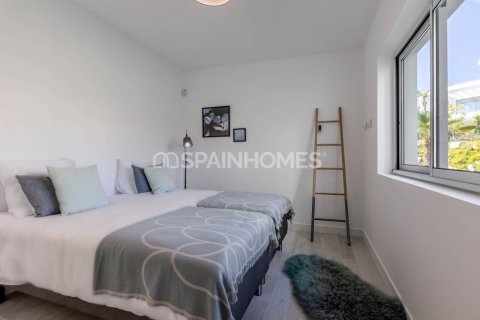 Dzīvoklis pārdošanā Casares, Malaga, Spānijā 2 istabas, 64 m2 Nr. 51427 - attēls 15